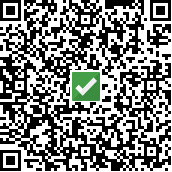 Healthcare Providers Similar to 1376943936 NPI Number | NPI Registry | www.DataLabs.Health