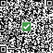 Healthcare Providers Similar to 1376944215 NPI Number | NPI Registry | www.DataLabs.Health