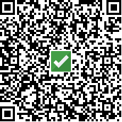 Healthcare Providers Similar to 1376944546 NPI Number | NPI Registry | www.DataLabs.Health