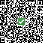 Healthcare Providers Similar to 1376944678 NPI Number | NPI Registry | www.DataLabs.Health