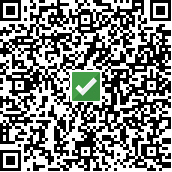 Healthcare Providers Similar to 1376944835 NPI Number | NPI Registry | www.DataLabs.Health