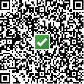 Healthcare Providers Similar to 1376945063 NPI Number | NPI Registry | www.DataLabs.Health