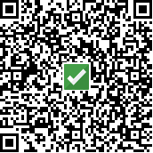 Healthcare Providers Similar to 1376945857 NPI Number | NPI Registry | www.DataLabs.Health