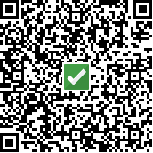 Healthcare Providers Similar to 1376945881 NPI Number | NPI Registry | www.DataLabs.Health