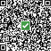 Healthcare Providers Similar to 1376945998 NPI Number | NPI Registry | www.DataLabs.Health