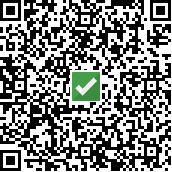 Healthcare Providers Similar to 1376946046 NPI Number | NPI Registry | www.DataLabs.Health