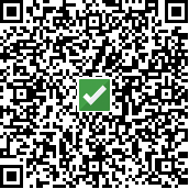 Healthcare Providers Similar to 1376946194 NPI Number | NPI Registry | www.DataLabs.Health