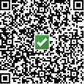 Healthcare Providers Similar to 1376946632 NPI Number | NPI Registry | www.DataLabs.Health