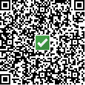 Healthcare Providers Similar to 1376946665 NPI Number | NPI Registry | www.DataLabs.Health