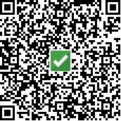 Healthcare Providers Similar to 1376946897 NPI Number | NPI Registry | www.DataLabs.Health