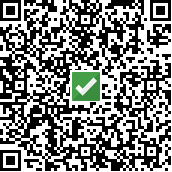 Healthcare Providers Similar to 1376947010 NPI Number | NPI Registry | www.DataLabs.Health