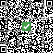 Healthcare Providers Similar to 1376947119 NPI Number | NPI Registry | www.DataLabs.Health