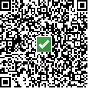 Healthcare Providers Similar to 1376947739 NPI Number | NPI Registry | www.DataLabs.Health