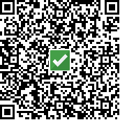 Healthcare Providers Similar to 1376947838 NPI Number | NPI Registry | www.DataLabs.Health