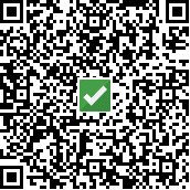 Healthcare Providers Similar to 1376948059 NPI Number | NPI Registry | www.DataLabs.Health