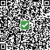 Healthcare Providers Similar to 1376948281 NPI Number | NPI Registry | www.DataLabs.Health