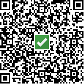 Healthcare Providers Similar to 1376948513 NPI Number | NPI Registry | www.DataLabs.Health