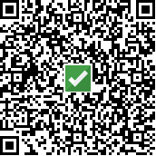 Healthcare Providers Similar to 1376948737 NPI Number | NPI Registry | www.DataLabs.Health