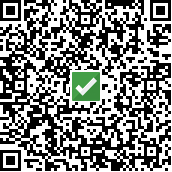 Healthcare Providers Similar to 1376949867 NPI Number | NPI Registry | www.DataLabs.Health