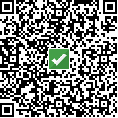 Healthcare Providers Similar to 1376950014 NPI Number | NPI Registry | www.DataLabs.Health