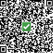 Healthcare Providers Similar to 1376951590 NPI Number | NPI Registry | www.DataLabs.Health