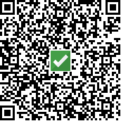 Healthcare Providers Similar to 1376951699 NPI Number | NPI Registry | www.DataLabs.Health