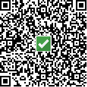 Healthcare Providers Similar to 1376951723 NPI Number | NPI Registry | www.DataLabs.Health