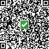 Healthcare Providers Similar to 1376952390 NPI Number | NPI Registry | www.DataLabs.Health