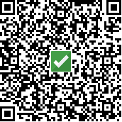 Healthcare Providers Similar to 1376952523 NPI Number | NPI Registry | www.DataLabs.Health