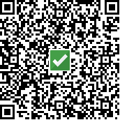 Healthcare Providers Similar to 1376952762 NPI Number | NPI Registry | www.DataLabs.Health