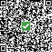 Healthcare Providers Similar to 1376953018 NPI Number | NPI Registry | www.DataLabs.Health