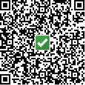 Healthcare Providers Similar to 1376953513 NPI Number | NPI Registry | www.DataLabs.Health