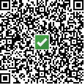 Healthcare Providers Similar to 1376954586 NPI Number | NPI Registry | www.DataLabs.Health