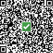 Healthcare Providers Similar to 1376954685 NPI Number | NPI Registry | www.DataLabs.Health