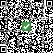 Healthcare Providers Similar to 1376954925 NPI Number | NPI Registry | www.DataLabs.Health