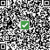 Healthcare Providers Similar to 1376955047 NPI Number | NPI Registry | www.DataLabs.Health