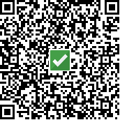 Healthcare Providers Similar to 1376955369 NPI Number | NPI Registry | www.DataLabs.Health