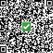 Healthcare Providers Similar to 1376955518 NPI Number | NPI Registry | www.DataLabs.Health