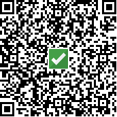 Healthcare Providers Similar to 1376955708 NPI Number | NPI Registry | www.DataLabs.Health