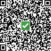 Healthcare Providers Similar to 1376955971 NPI Number | NPI Registry | www.DataLabs.Health