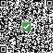 Healthcare Providers Similar to 1376956177 NPI Number | NPI Registry | www.DataLabs.Health