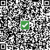 Healthcare Providers Similar to 1376956235 NPI Number | NPI Registry | www.DataLabs.Health