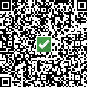 Healthcare Providers Similar to 1376957217 NPI Number | NPI Registry | www.DataLabs.Health