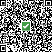 Healthcare Providers Similar to 1376957910 NPI Number | NPI Registry | www.DataLabs.Health