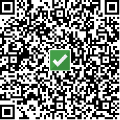 Healthcare Providers Similar to 1376958033 NPI Number | NPI Registry | www.DataLabs.Health