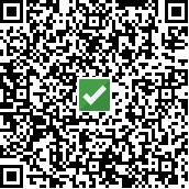 Healthcare Providers Similar to 1376958728 NPI Number | NPI Registry | www.DataLabs.Health