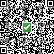 Healthcare Providers Similar to 1376958934 NPI Number | NPI Registry | www.DataLabs.Health