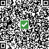 Healthcare Providers Similar to 1376959510 NPI Number | NPI Registry | www.DataLabs.Health