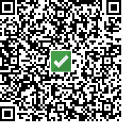 Healthcare Providers Similar to 1376959924 NPI Number | NPI Registry | www.DataLabs.Health