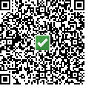 Healthcare Providers Similar to 1376960013 NPI Number | NPI Registry | www.DataLabs.Health